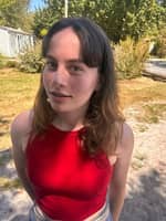 Photo de profil du pet sitter : Mélissa S.