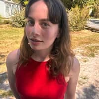 Photo de profil du pet sitter : Mélissa S.