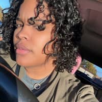 Sitter Profile Image: Jocelyn W.