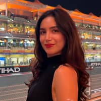 Sitter Profile Image: Krystal L.