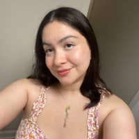 Sitter Profile Image: Lizbeth M.