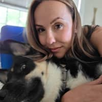 Sitter Profile Image: Emilee G.