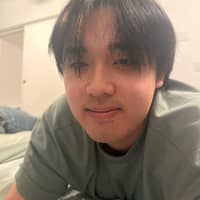 Sitter Profile Image: Xiaoyu C.