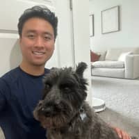 Sitter Profile Image: Brian D.