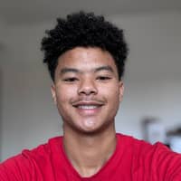 Sitter Profile Image: Ryoichi H.