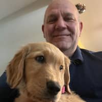 Sitter Profile Image: Randy A.