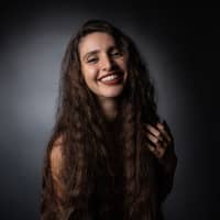 Sitter Profile Image: Sharon A.