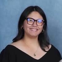 Sitter Profile Image: Andiela B.