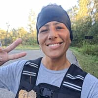 Sitter Profile Image: Tara W.