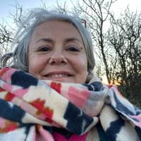 Photo de profil du pet sitter : Agnes A.