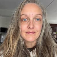 Sitter Profile Image: Katie V.