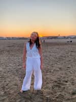 Photo de profil du pet sitter : Calie D.