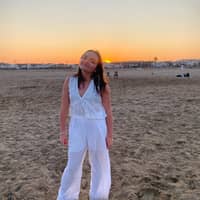 Photo de profil du pet sitter : Calie D.