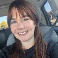 Sitter Profile Image: Brooke B.