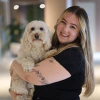 Sitter Profile Image: Izzy F.