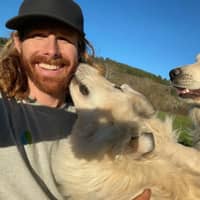 Sitter Profile Image: Andrew H.