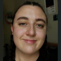 Sitter Profile Image: Lauren W.