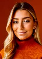 Sitter Profile Image: Emily H.