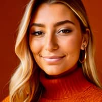 Sitter Profile Image: Emily H.