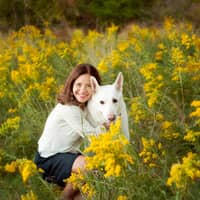 Sitter Profile Image: Lucia A.