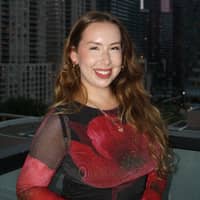 Sitter Profile Image: Jenna B.