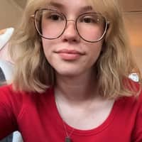 Sitter Profile Image: Grace L.