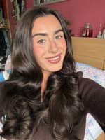 Sitter Profile Image: Órla M.