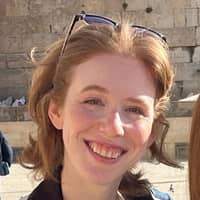 Sitter Profile Image: Miller F.