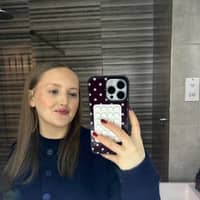 Sitter Profile Image: Alex A.