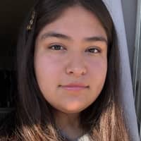 Sitter Profile Image: Cindy M.