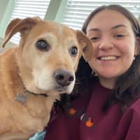 Sitter Profile Image: Katherine K.