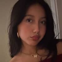 Sitter Profile Image: Jamie M.