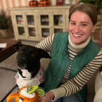 Sitter Profile Image: Elona V.