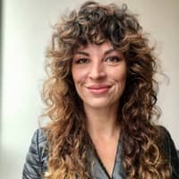 Sitter Profile Image: Whitney B.