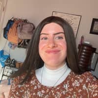 Sitter Profile Image: Gabrielle B.