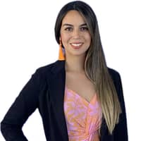 Sitterprofilbild: Catalina B.