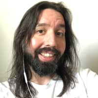 Sitter Profile Image: Mckenzie S.