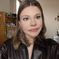 Sitter Profile Image: Serenity B.