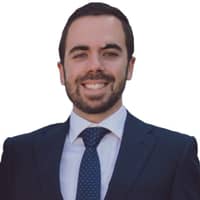 Foto del cuidador: Adrián L.