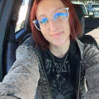 Sitter Profile Image: Trinity H.