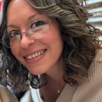 Sitter Profile Image: Jessica D.