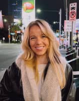 Foto del cuidador: Ramona B.