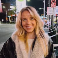 Foto del cuidador: Ramona B.