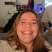 Immagine del profilo del sitter: Margarida A.