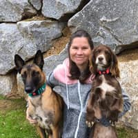 Foto del cuidador: Vanessa C.