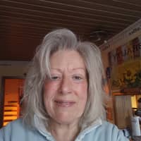 Sitterprofilbild: Brigitte J.