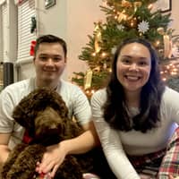 Sitter Profile Image: Brody T.