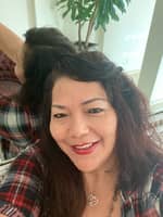 Sitter Profile Image: Ana S.