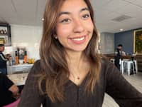 Sitter Profile Image: Jacqueline L.