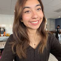 Sitter Profile Image: Jacqueline L.